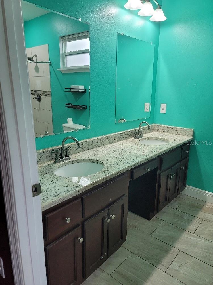 3193 W CENTRAL BLVD, ORLANDO, FL, 32805
