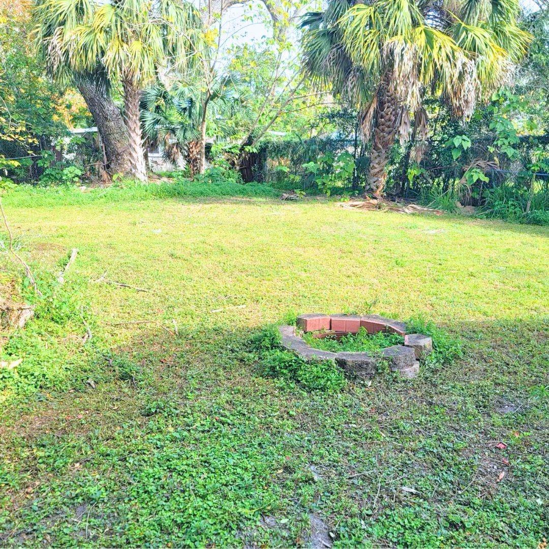 3193 W CENTRAL BLVD, ORLANDO, FL, 32805