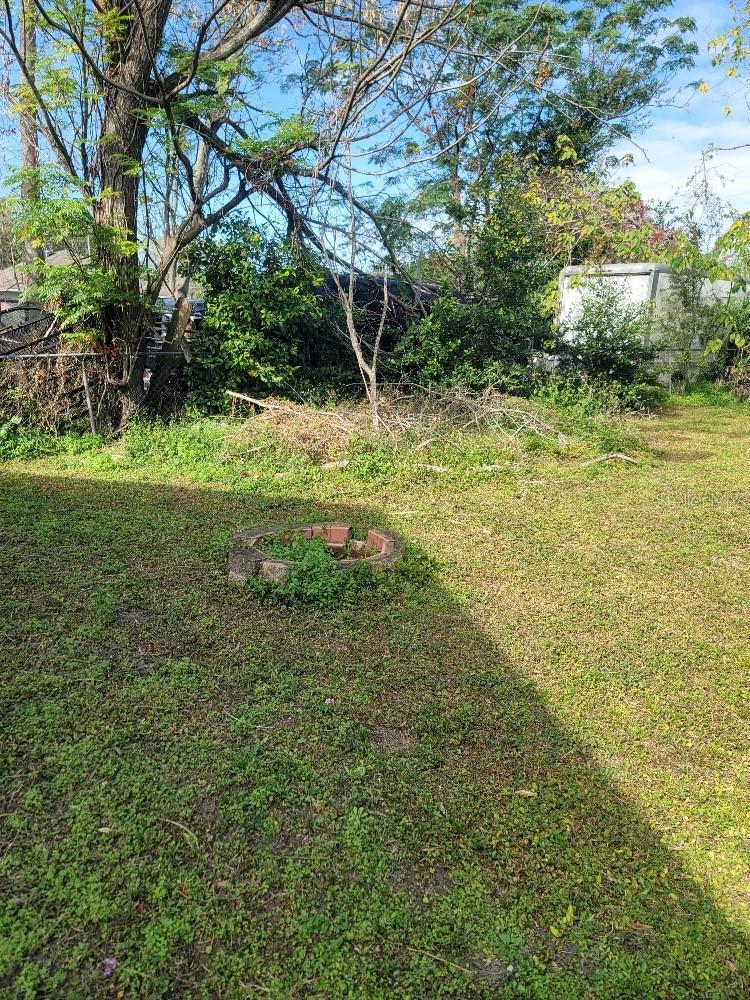 3193 W CENTRAL BLVD, ORLANDO, FL, 32805