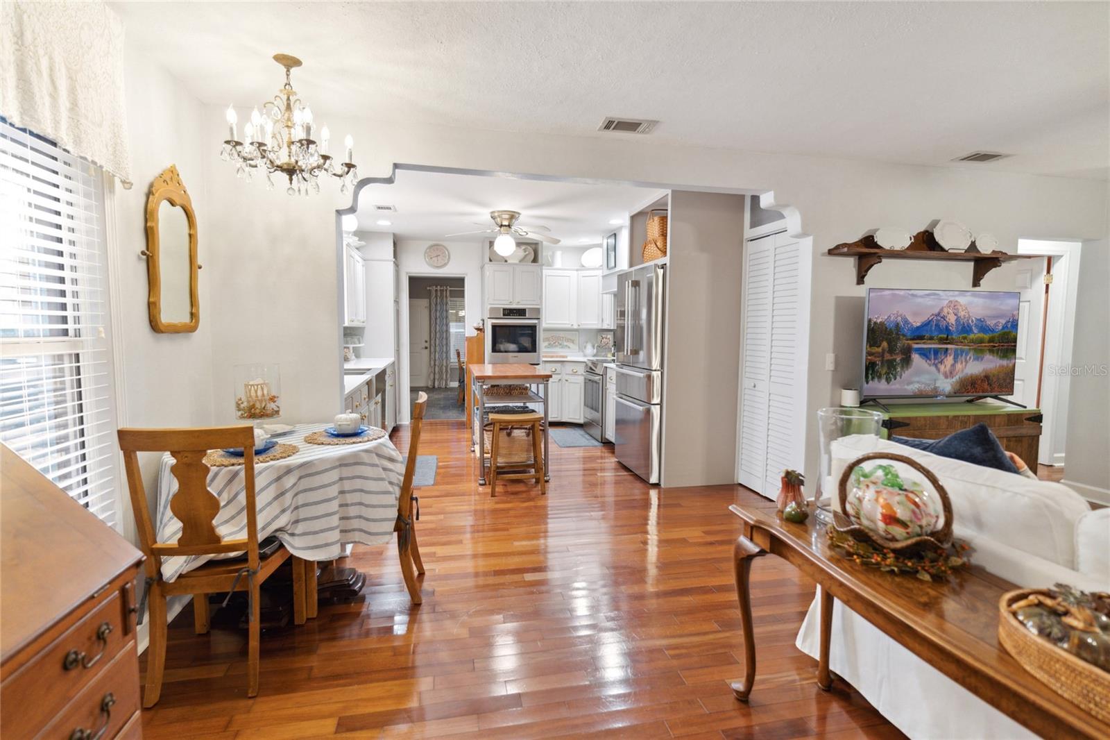 423 N MAIN ST, WINTER GARDEN, FL, 34787