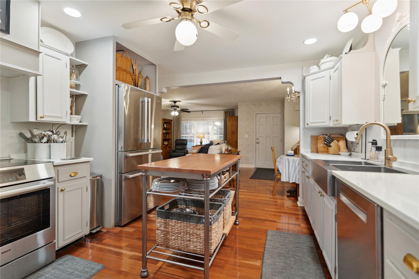 423 N MAIN ST, WINTER GARDEN, FL, 34787