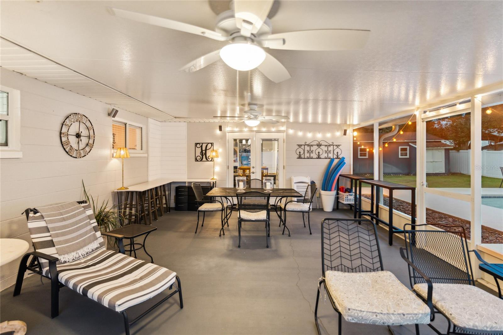 423 N MAIN ST, WINTER GARDEN, FL, 34787