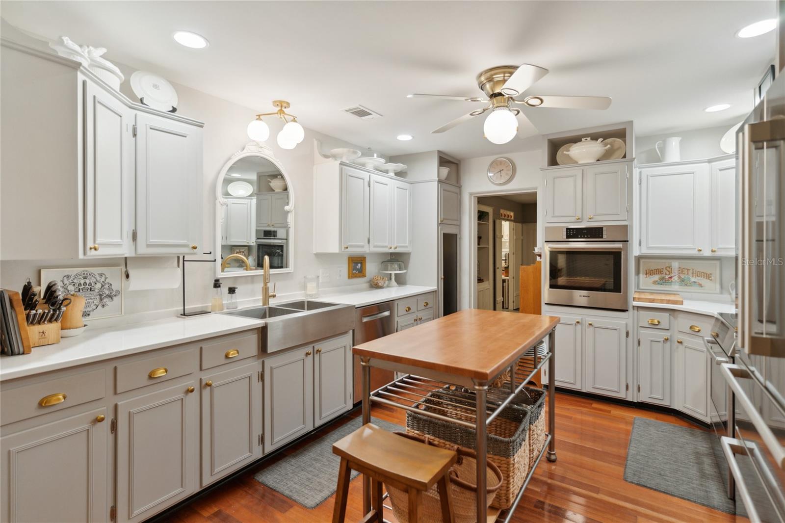 423 N MAIN ST, WINTER GARDEN, FL, 34787