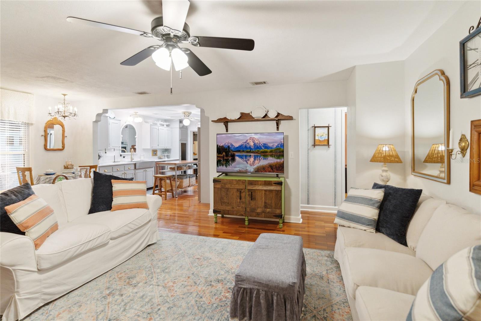 423 N MAIN ST, WINTER GARDEN, FL, 34787