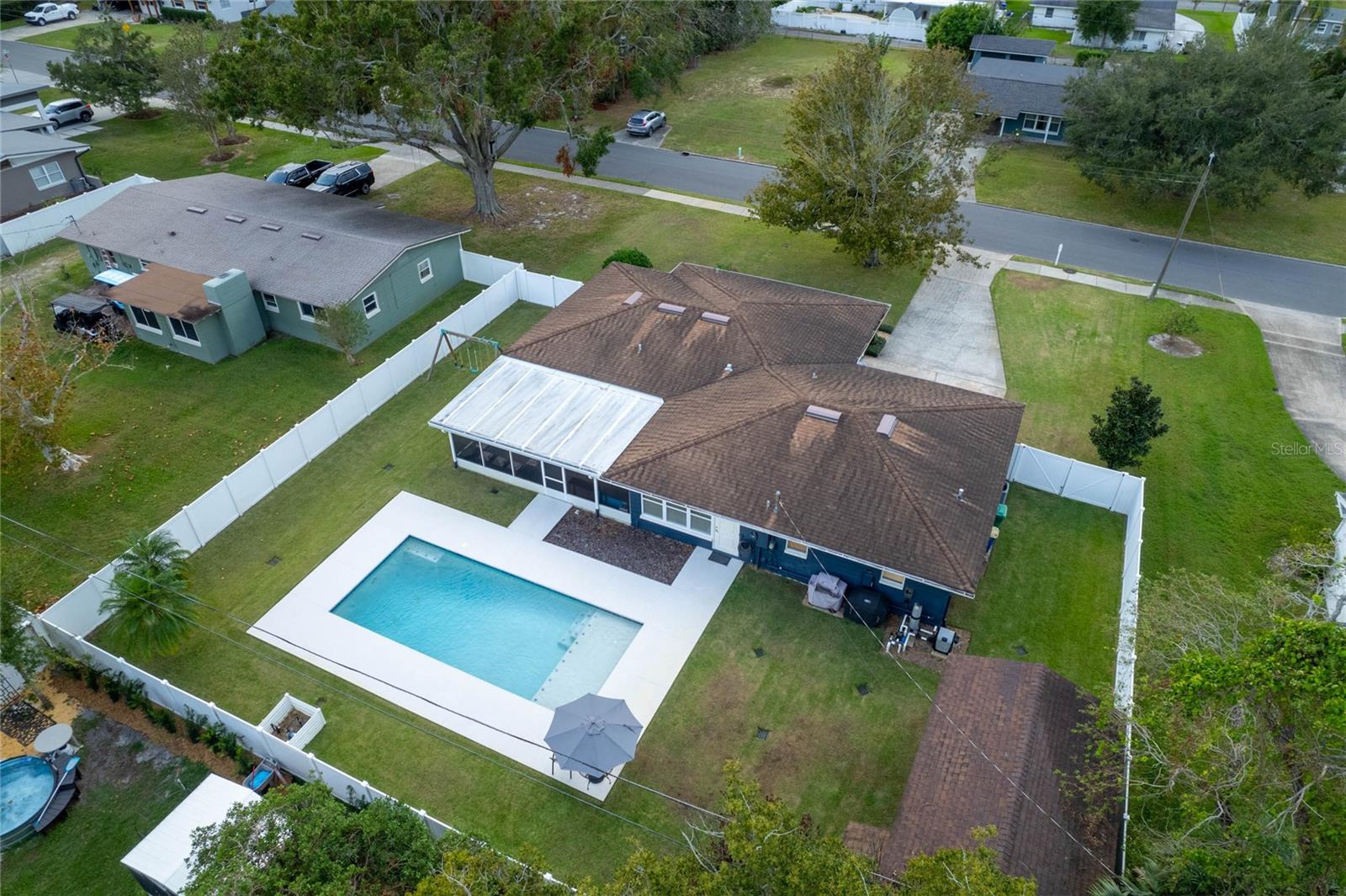 423 N MAIN ST, WINTER GARDEN, FL, 34787