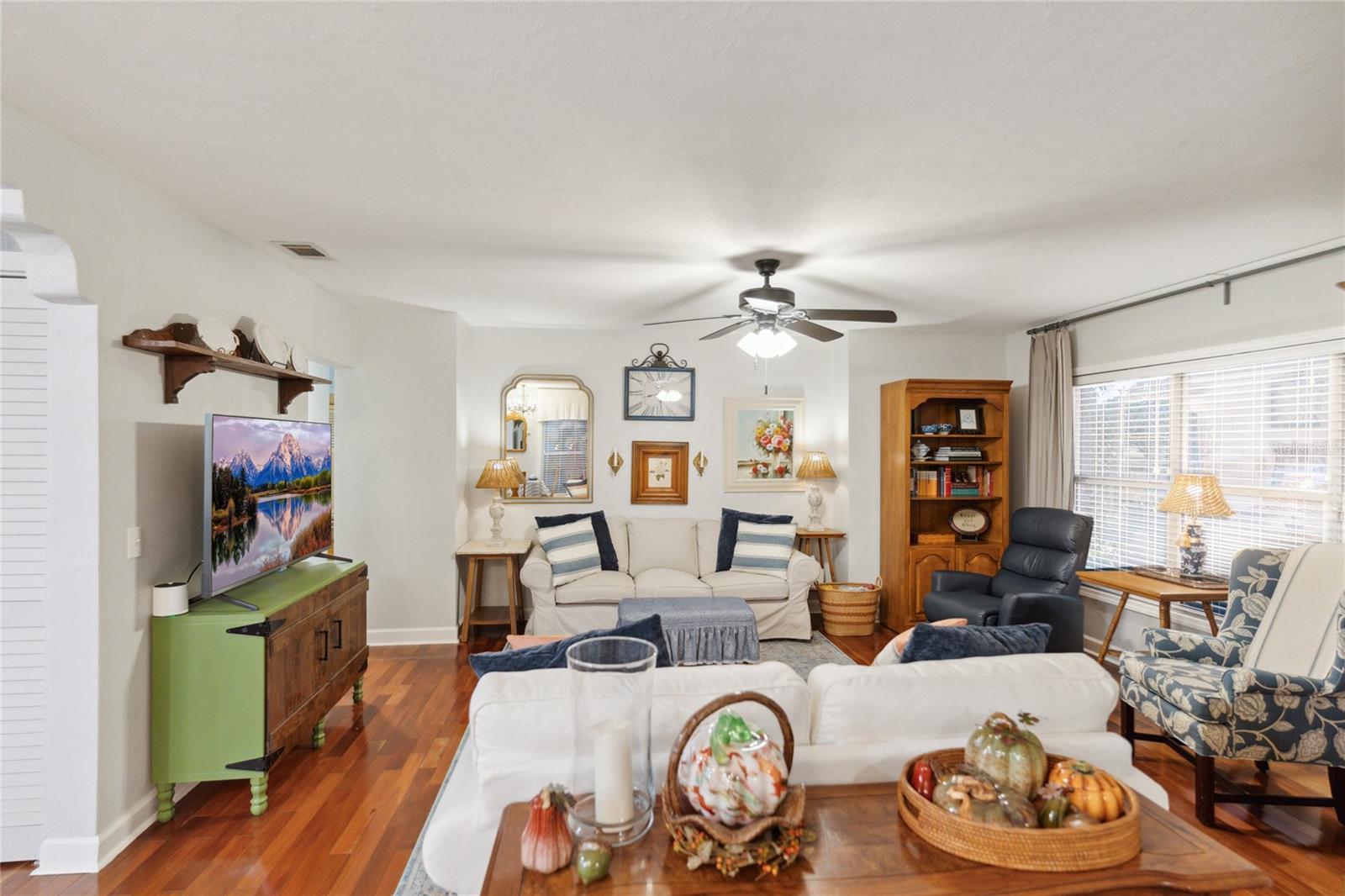 423 N MAIN ST, WINTER GARDEN, FL, 34787