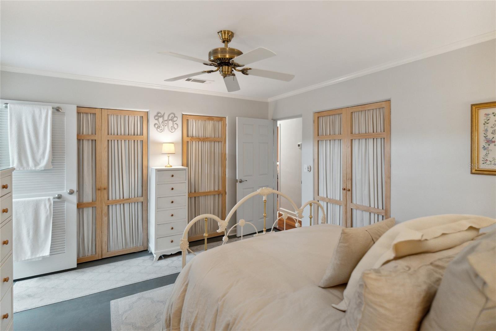 423 N MAIN ST, WINTER GARDEN, FL, 34787