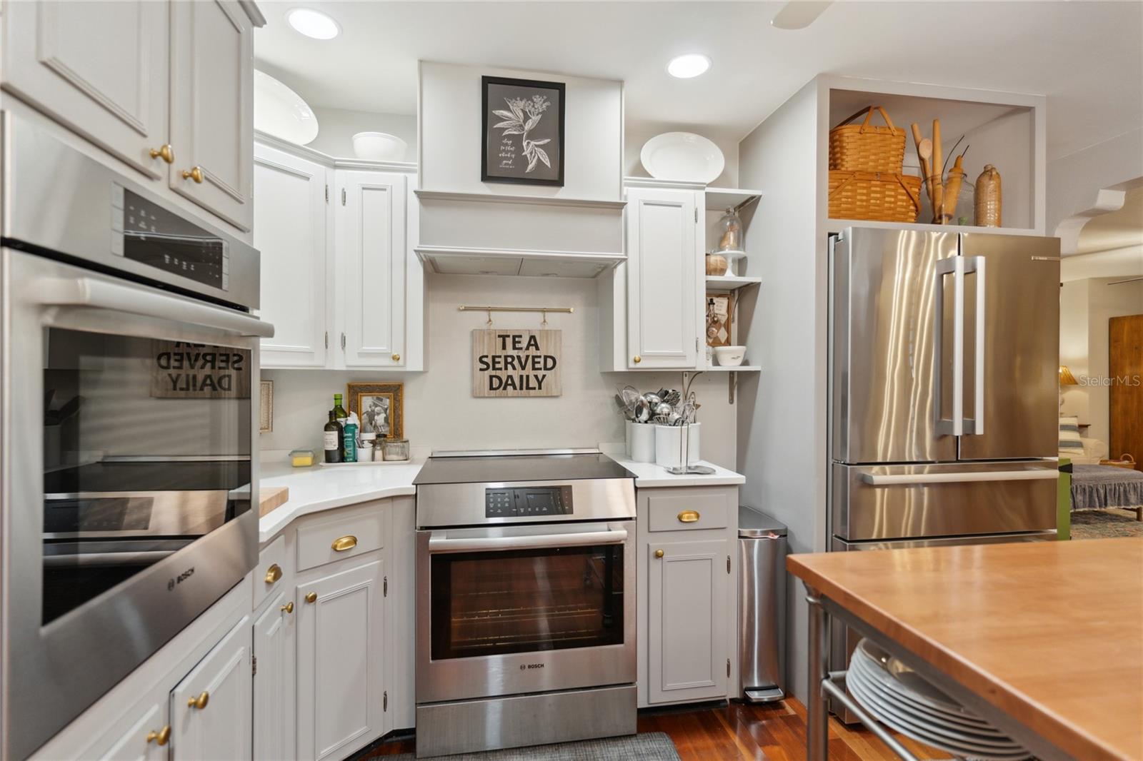 423 N MAIN ST, WINTER GARDEN, FL, 34787