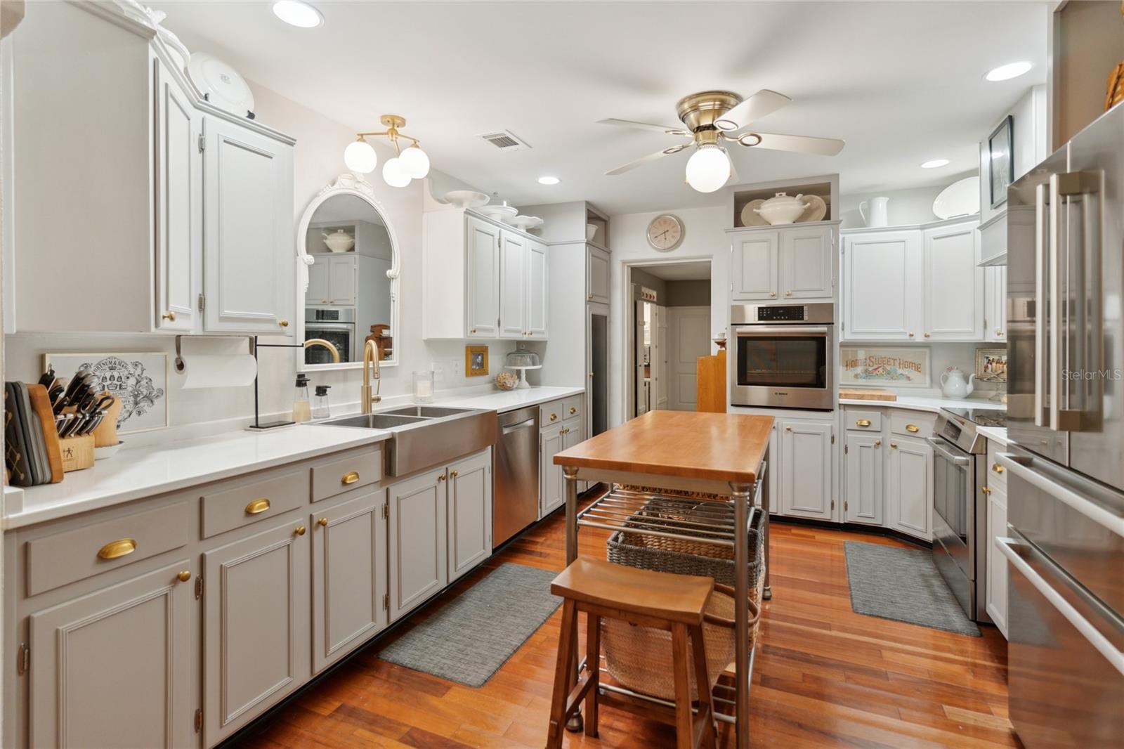 423 N MAIN ST, WINTER GARDEN, FL, 34787