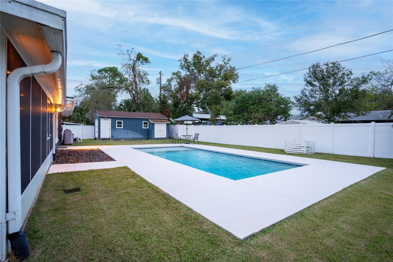 423 N MAIN ST, WINTER GARDEN, FL, 34787