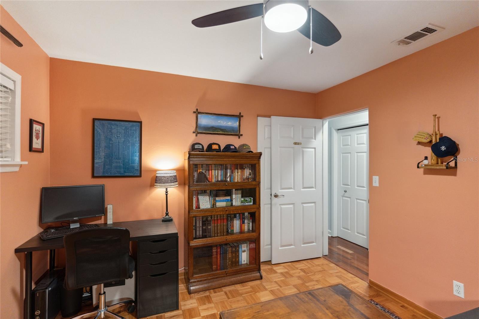 423 N MAIN ST, WINTER GARDEN, FL, 34787