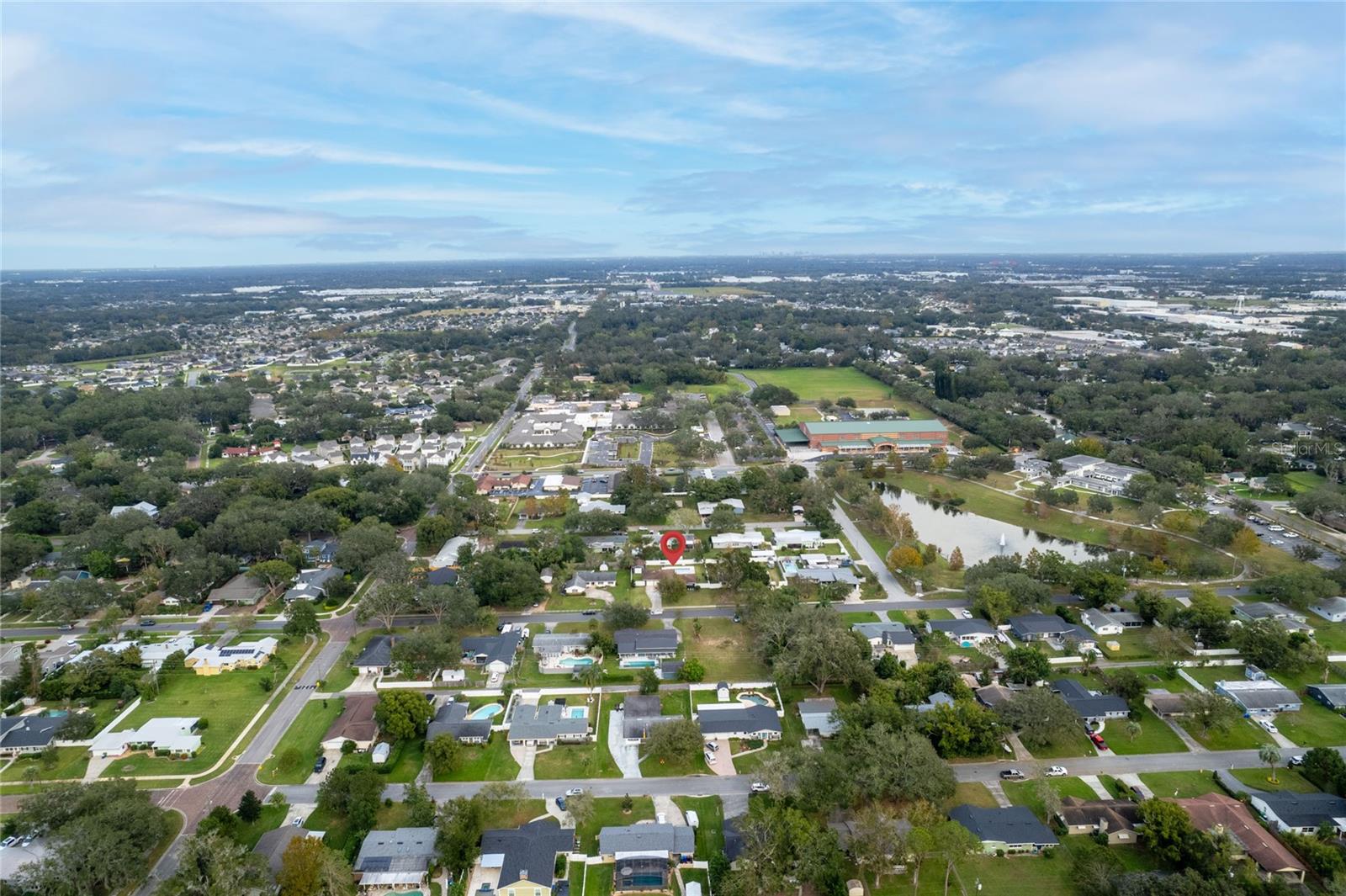 423 N MAIN ST, WINTER GARDEN, FL, 34787