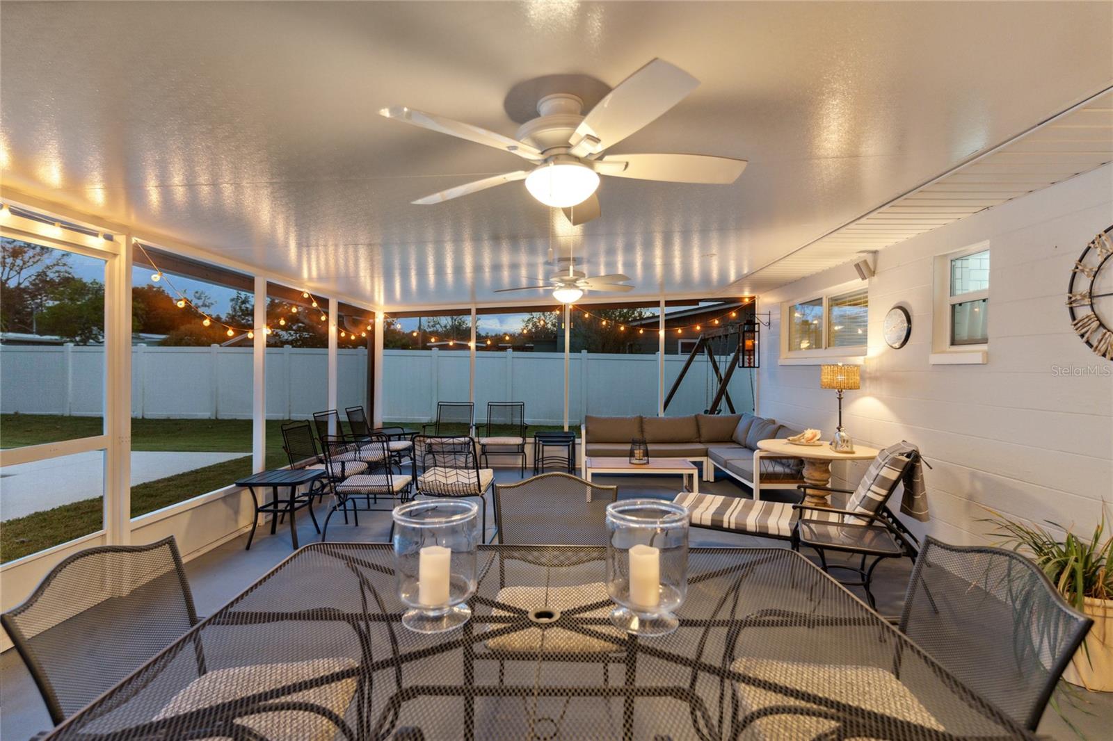 423 N MAIN ST, WINTER GARDEN, FL, 34787