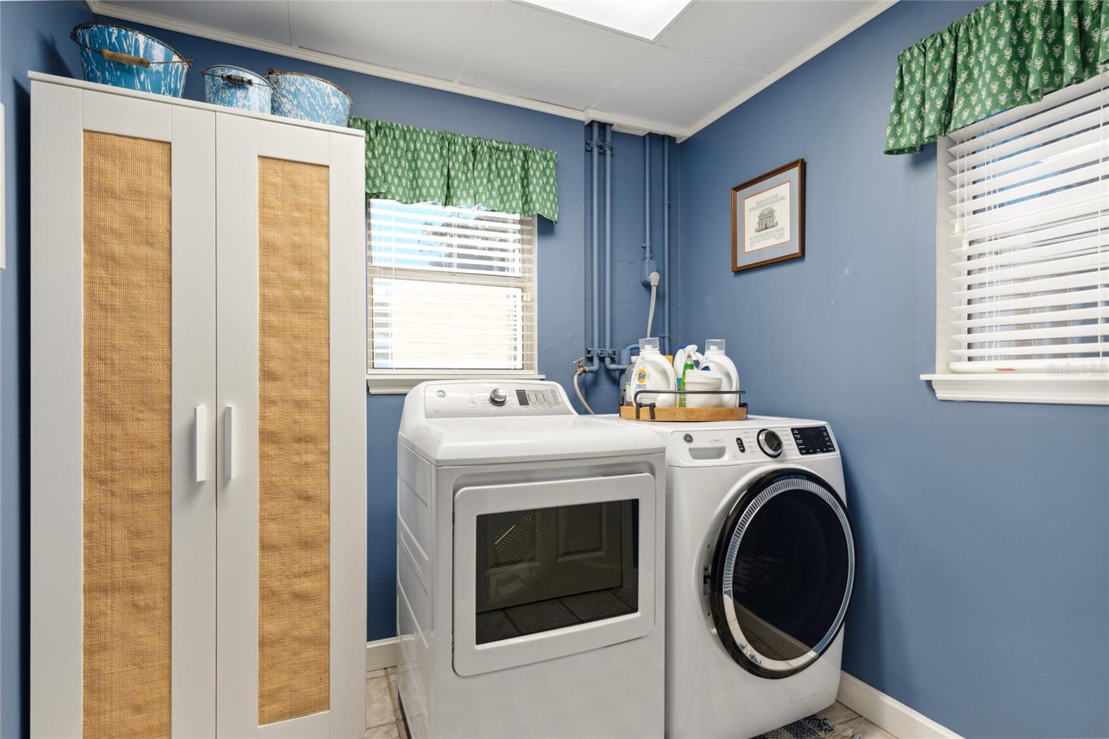 423 N MAIN ST, WINTER GARDEN, FL, 34787