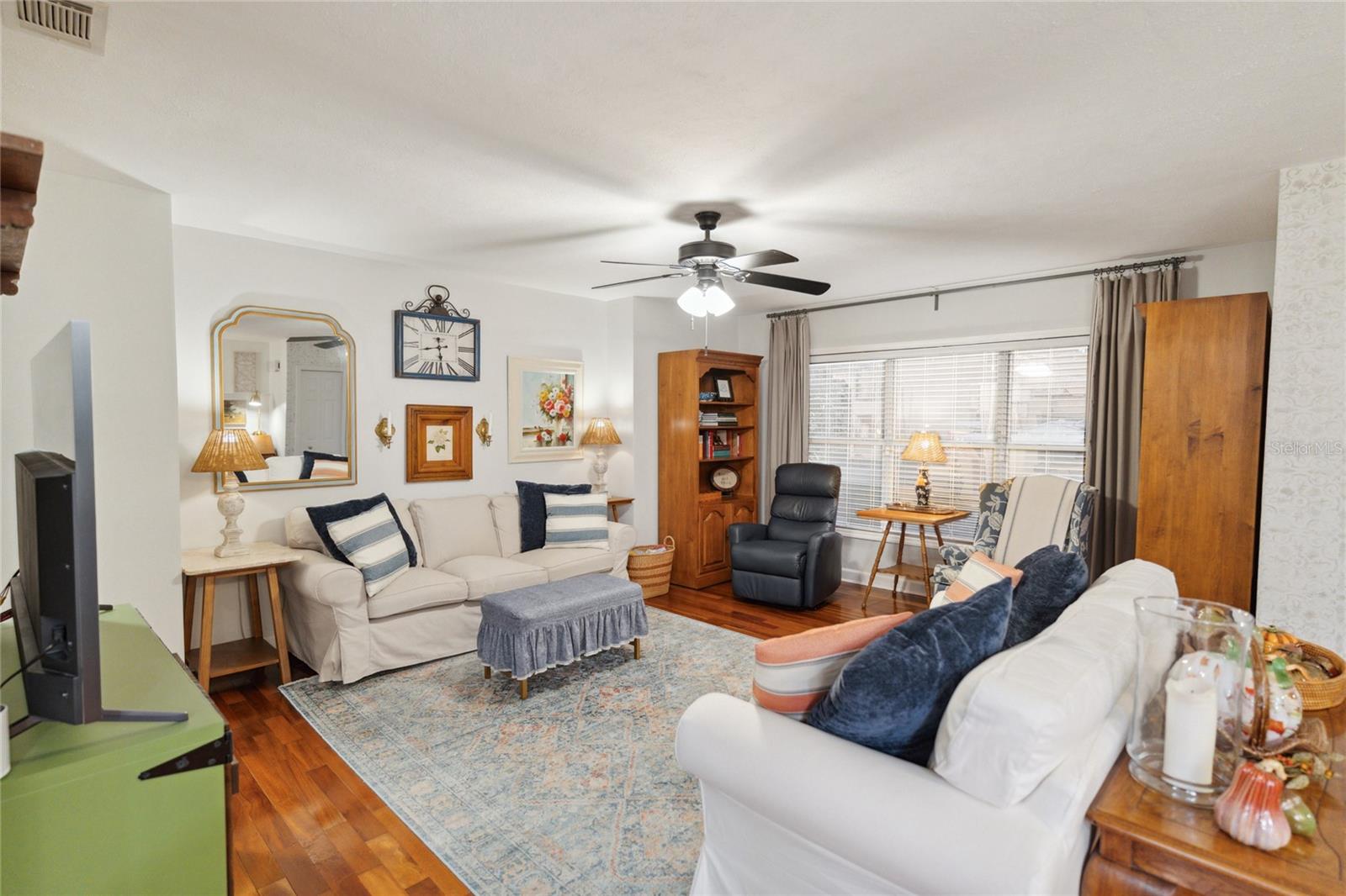 423 N MAIN ST, WINTER GARDEN, FL, 34787