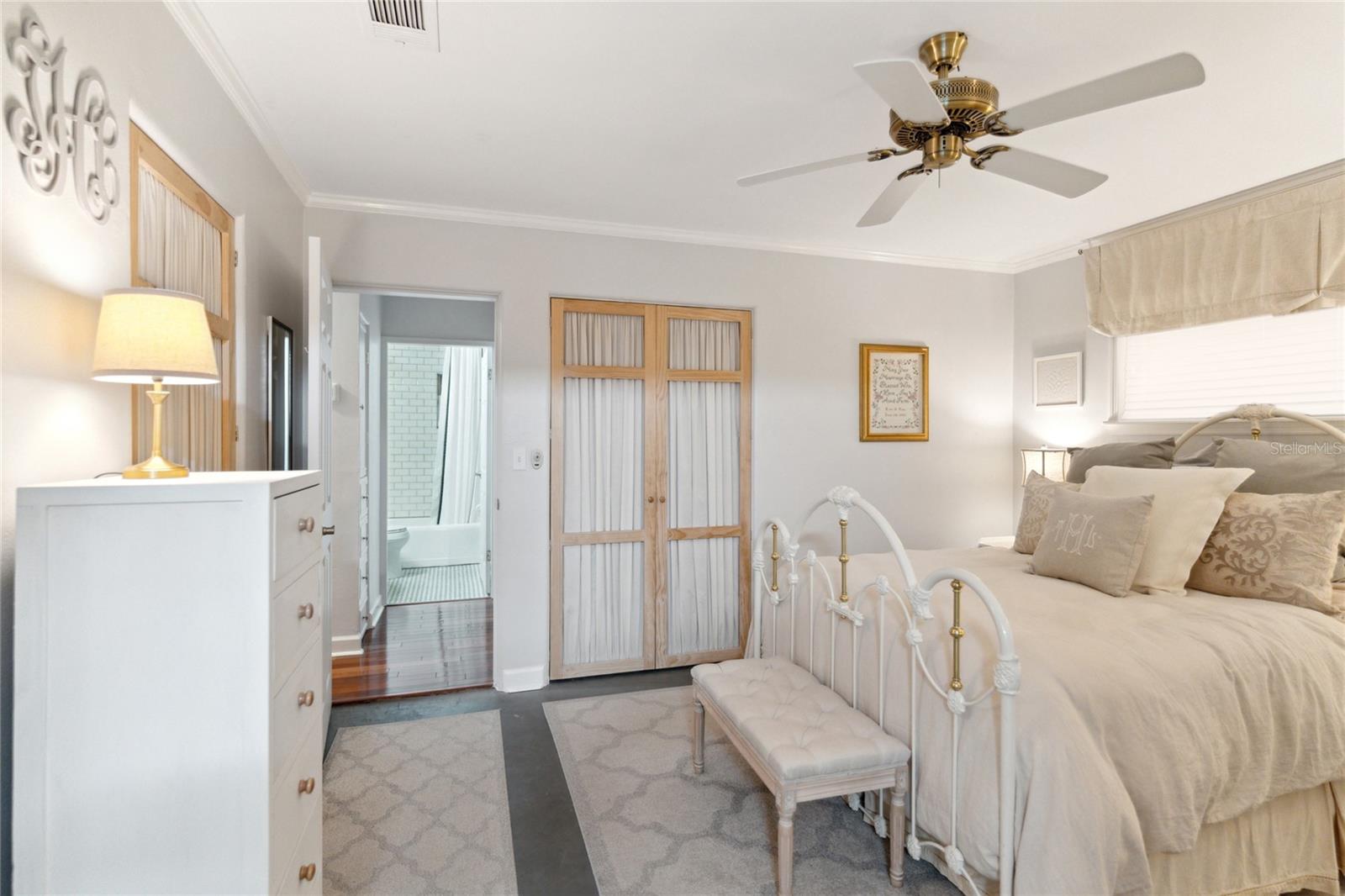 423 N MAIN ST, WINTER GARDEN, FL, 34787