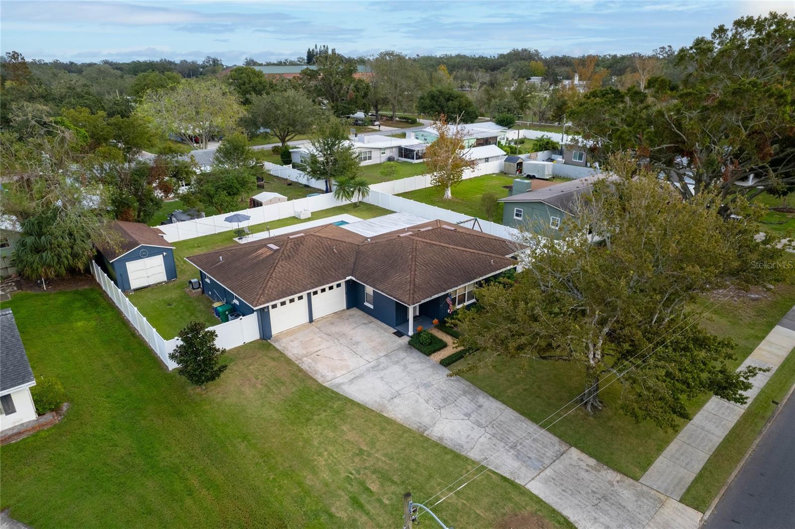 423 N MAIN ST, WINTER GARDEN, FL, 34787