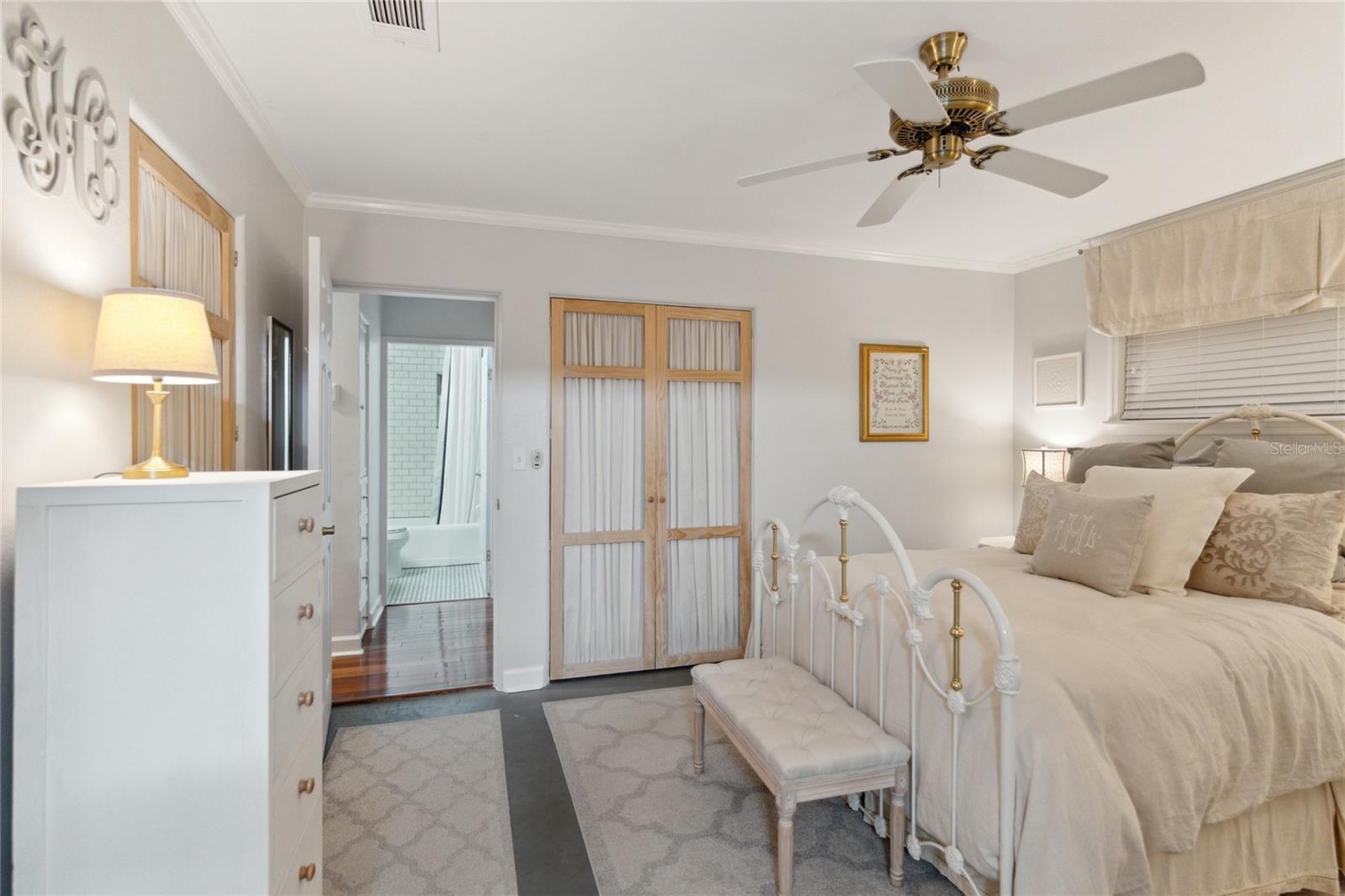 423 N MAIN ST, WINTER GARDEN, FL, 34787