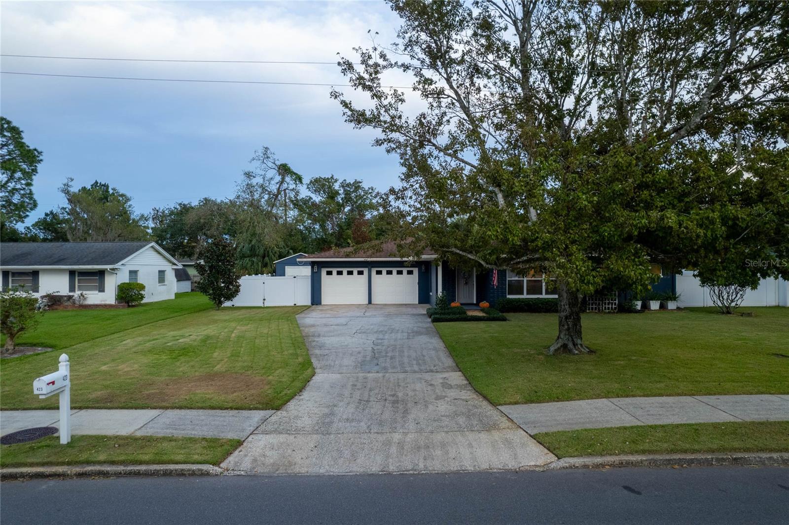 423 N MAIN ST, WINTER GARDEN, FL, 34787
