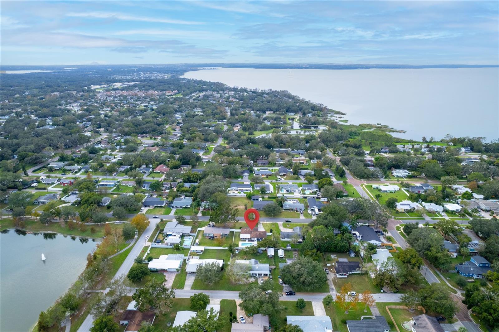 423 N MAIN ST, WINTER GARDEN, FL, 34787