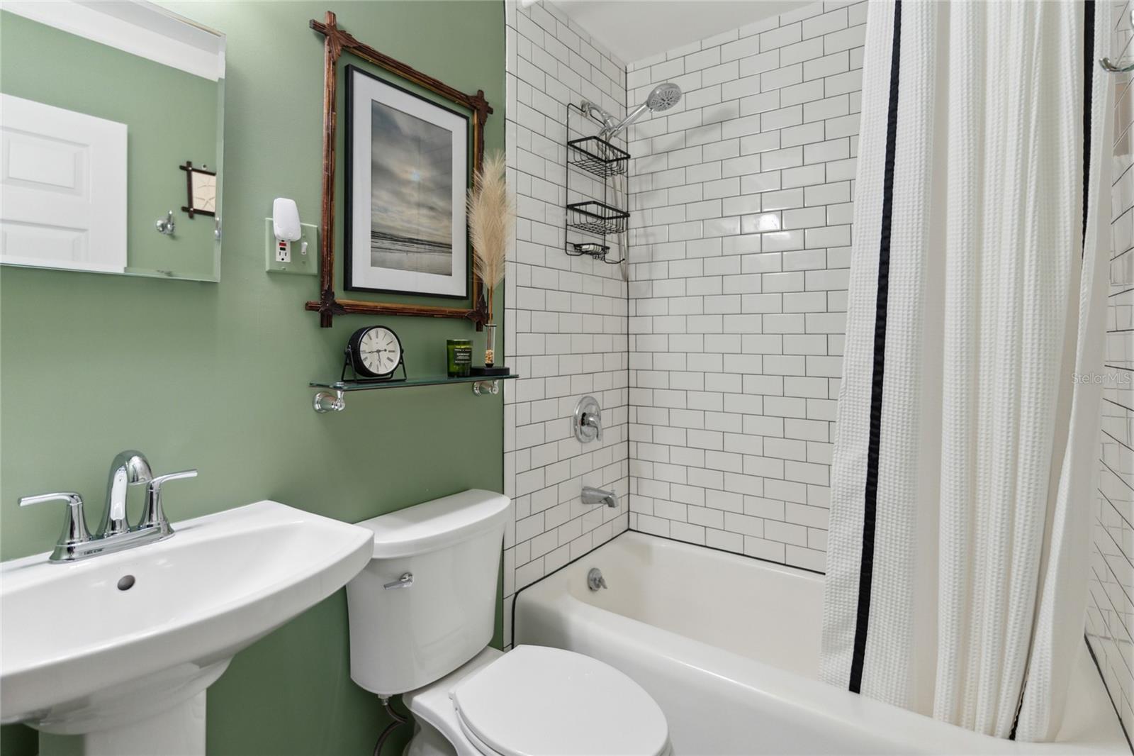 423 N MAIN ST, WINTER GARDEN, FL, 34787