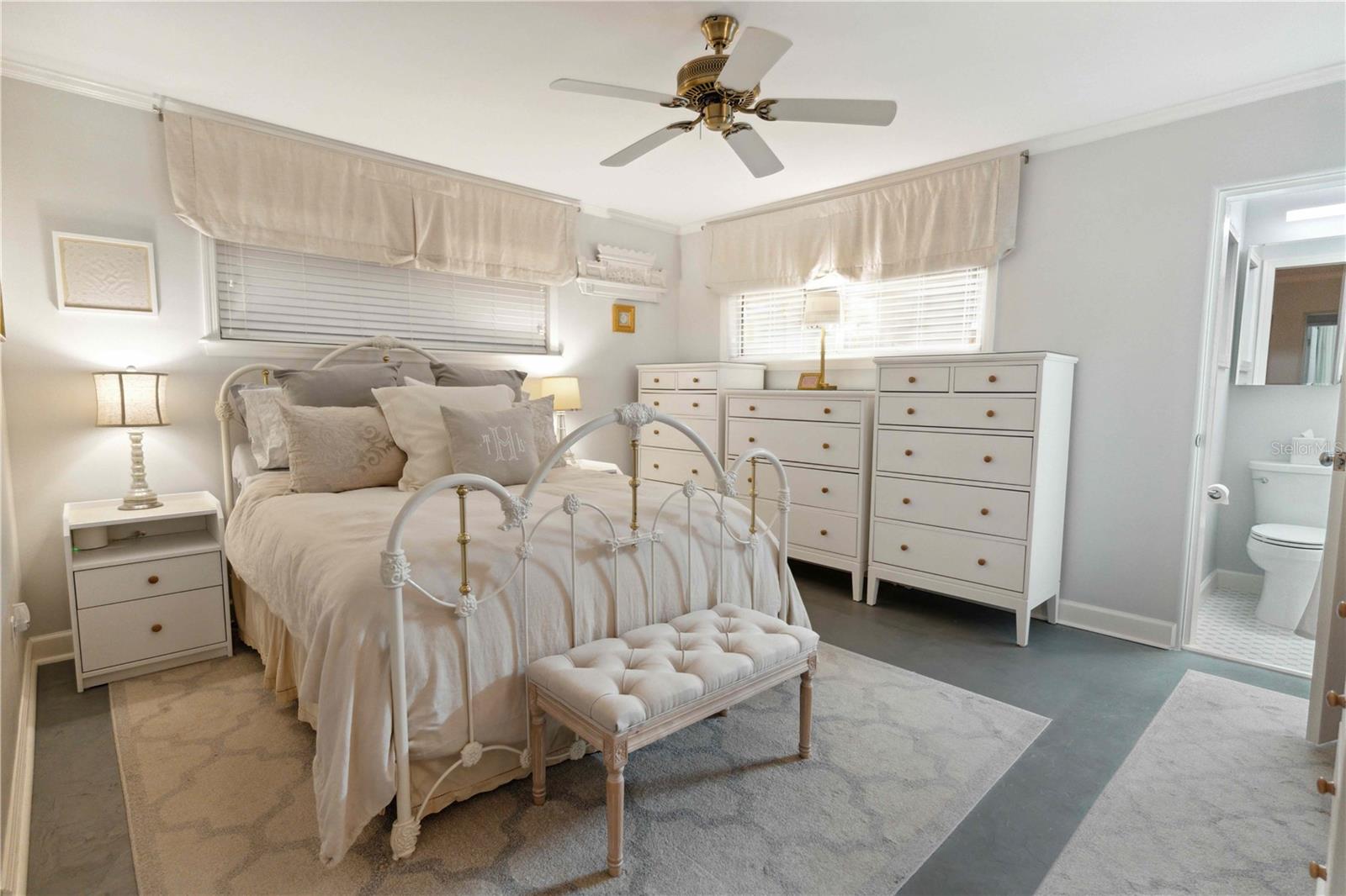 423 N MAIN ST, WINTER GARDEN, FL, 34787