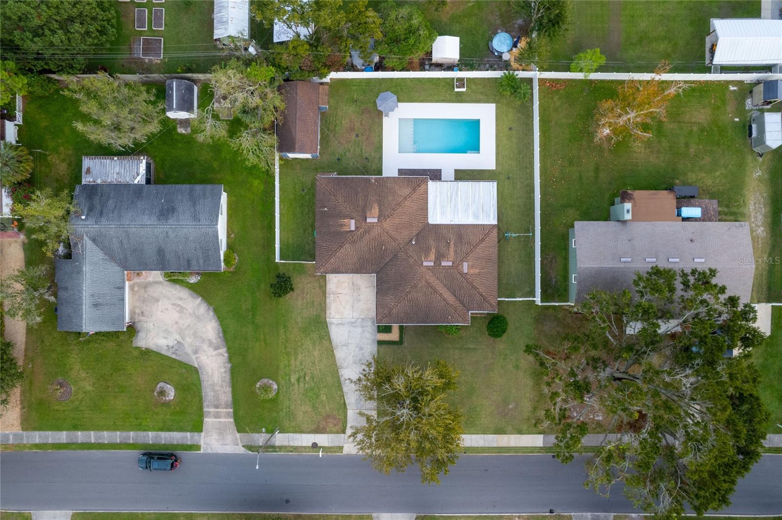 423 N MAIN ST, WINTER GARDEN, FL, 34787
