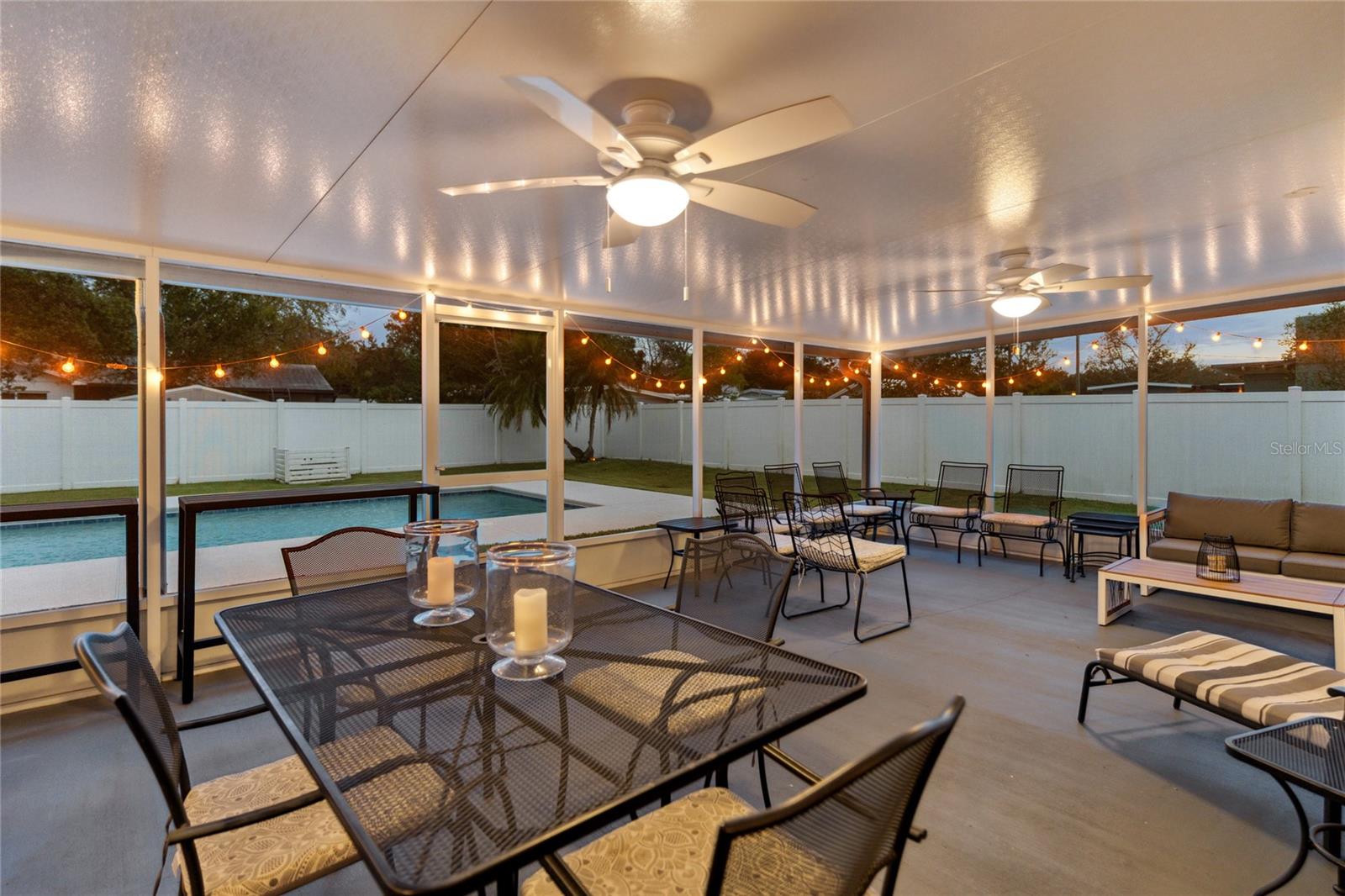 423 N MAIN ST, WINTER GARDEN, FL, 34787