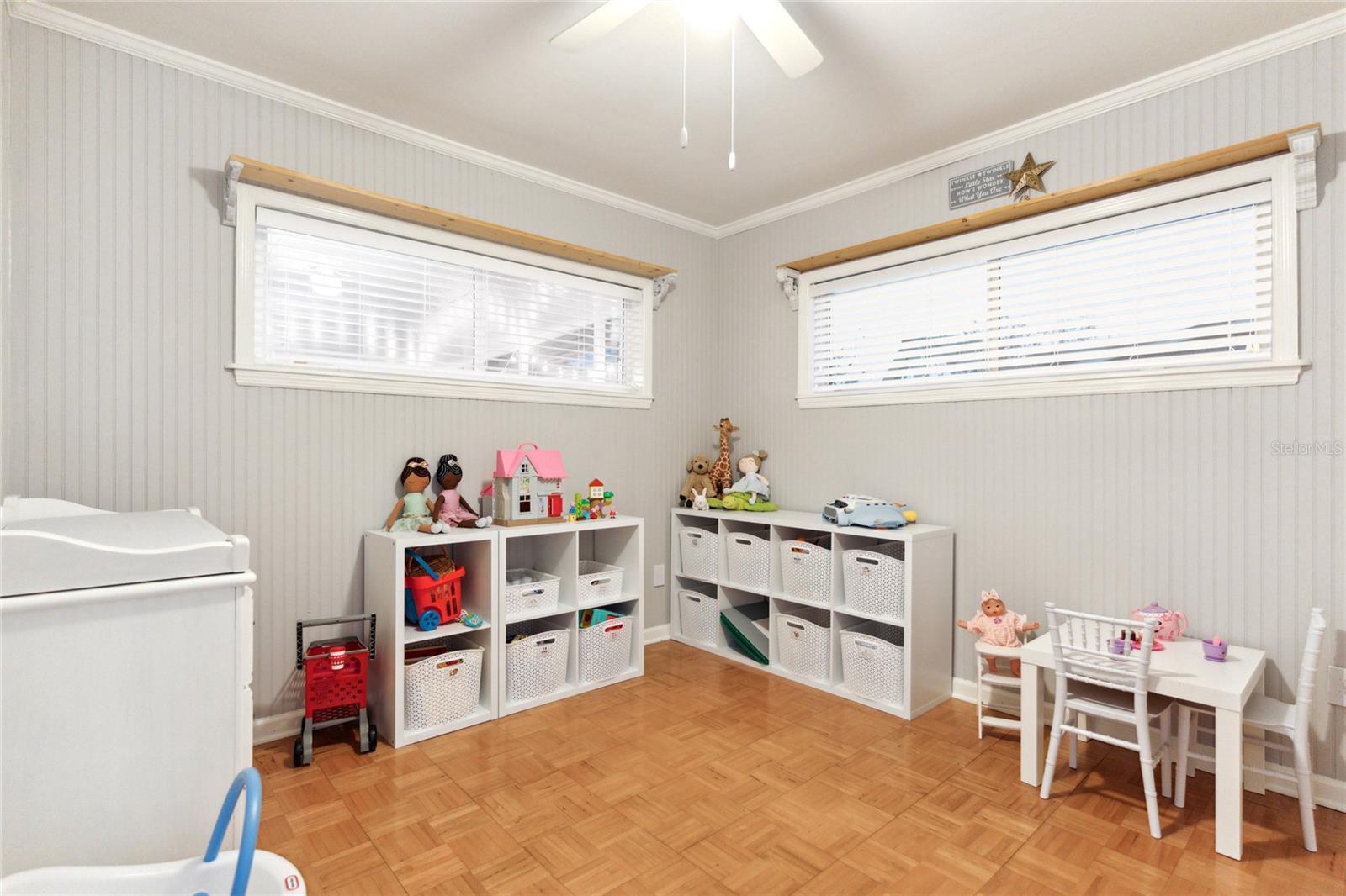 423 N MAIN ST, WINTER GARDEN, FL, 34787