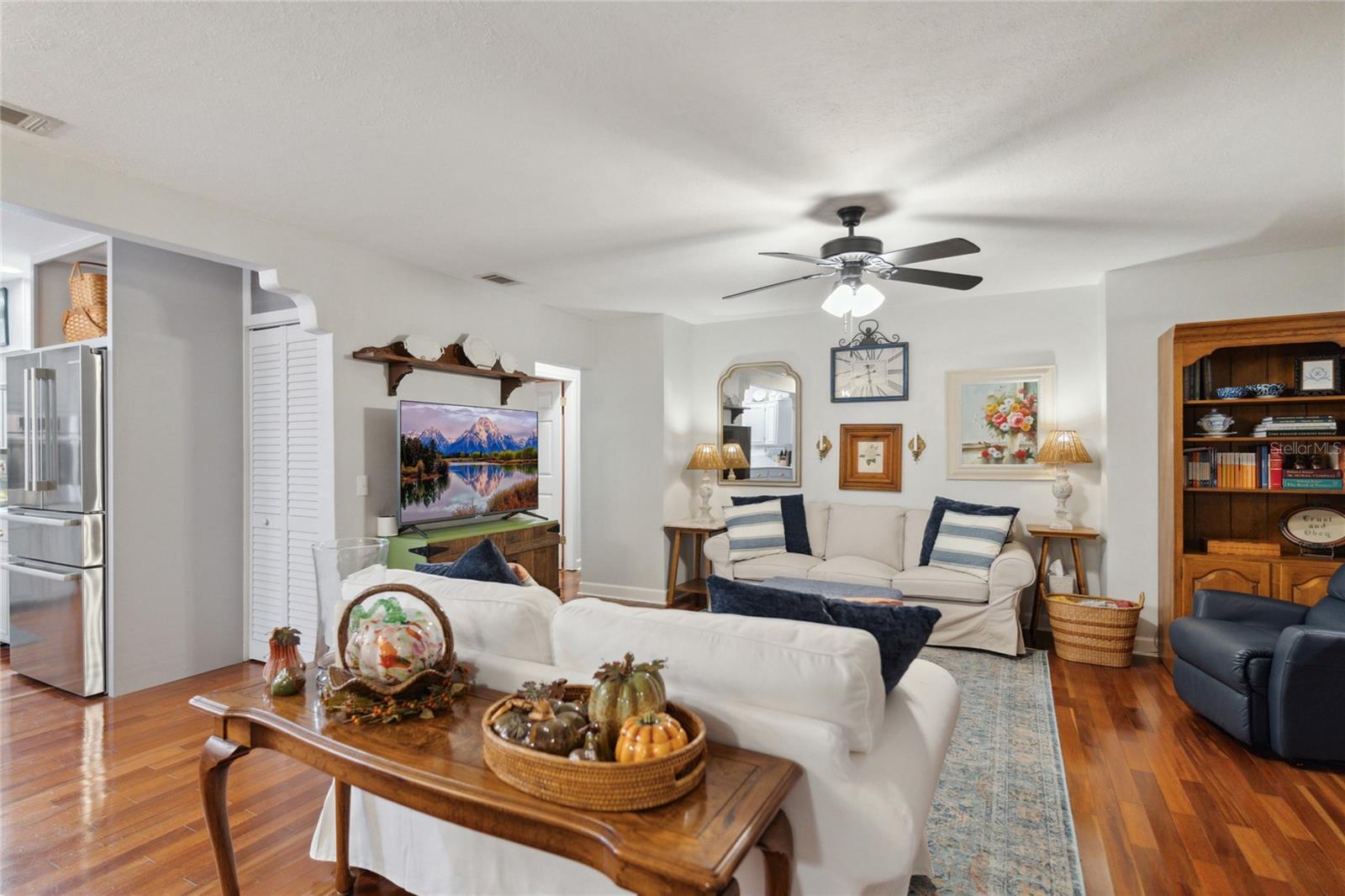 423 N MAIN ST, WINTER GARDEN, FL, 34787