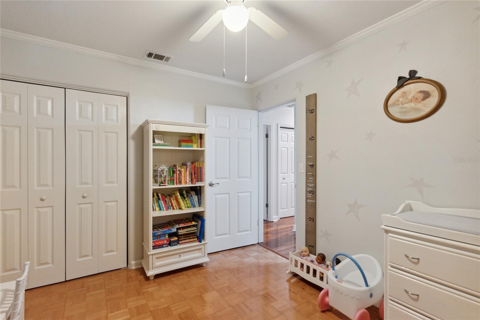 423 N MAIN ST, WINTER GARDEN, FL, 34787