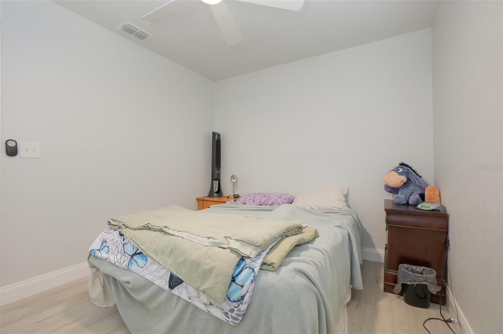 132 JAMES ST, AUBURNDALE, FL, 33823