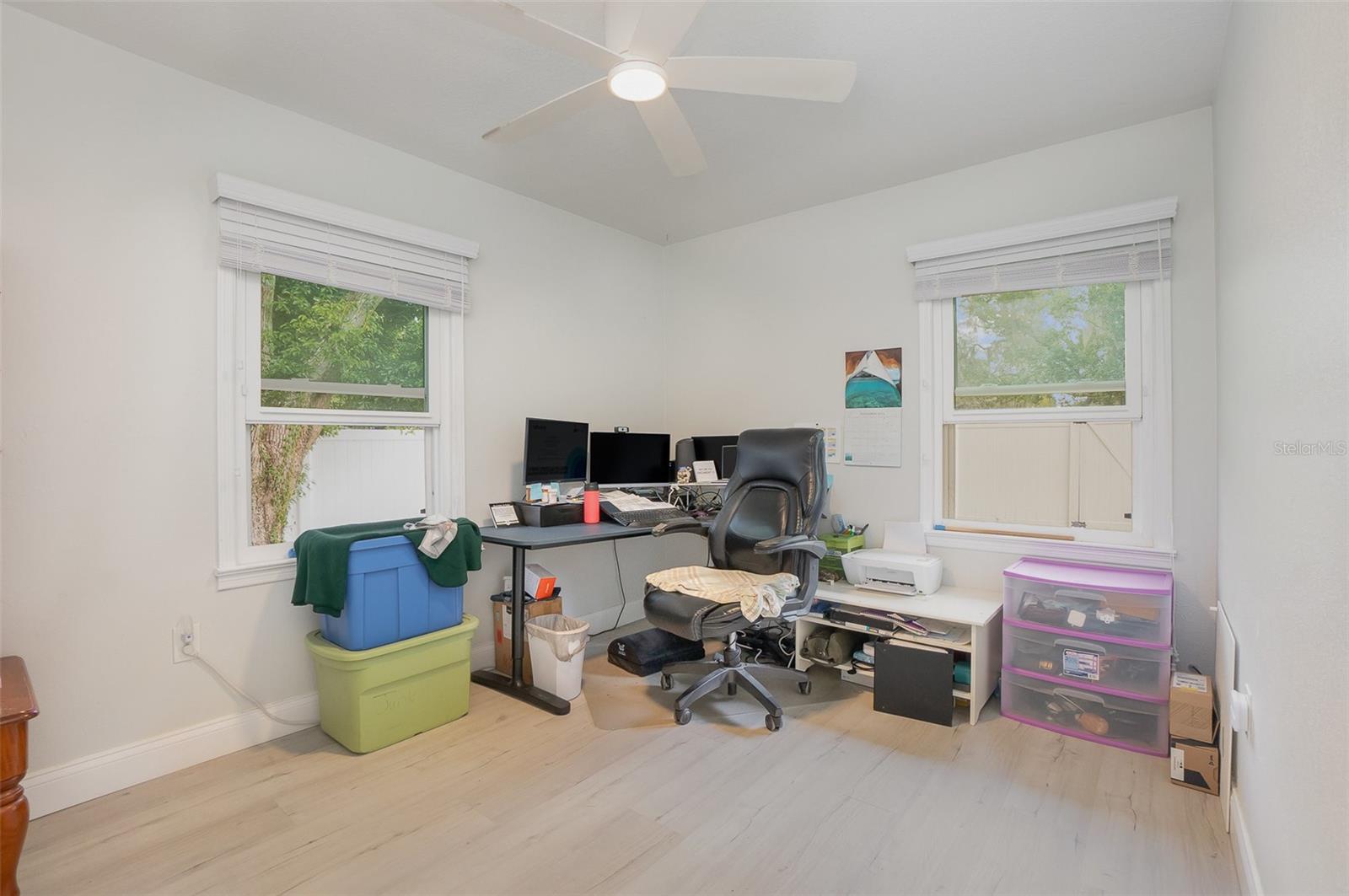 132 JAMES ST, AUBURNDALE, FL, 33823