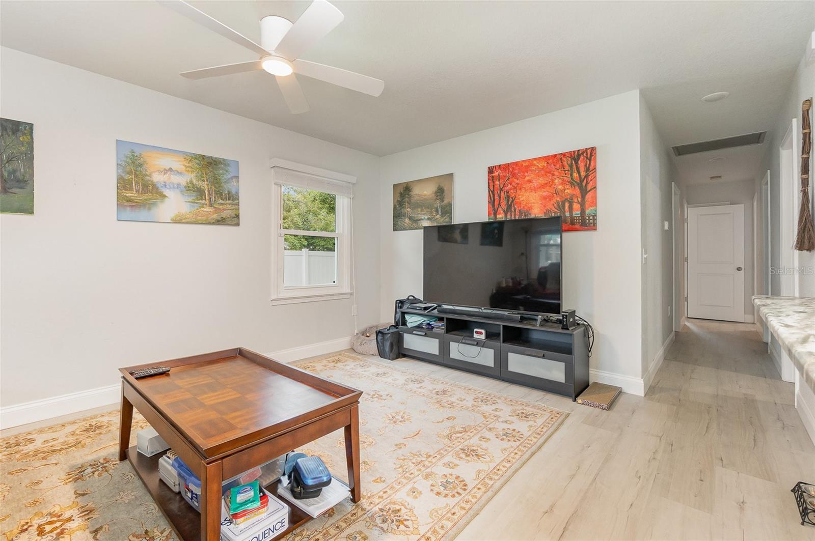 132 JAMES ST, AUBURNDALE, FL, 33823