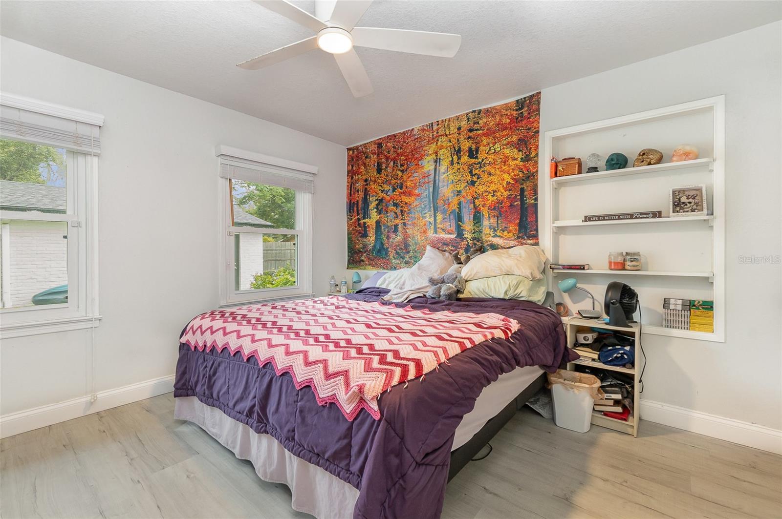 132 JAMES ST, AUBURNDALE, FL, 33823