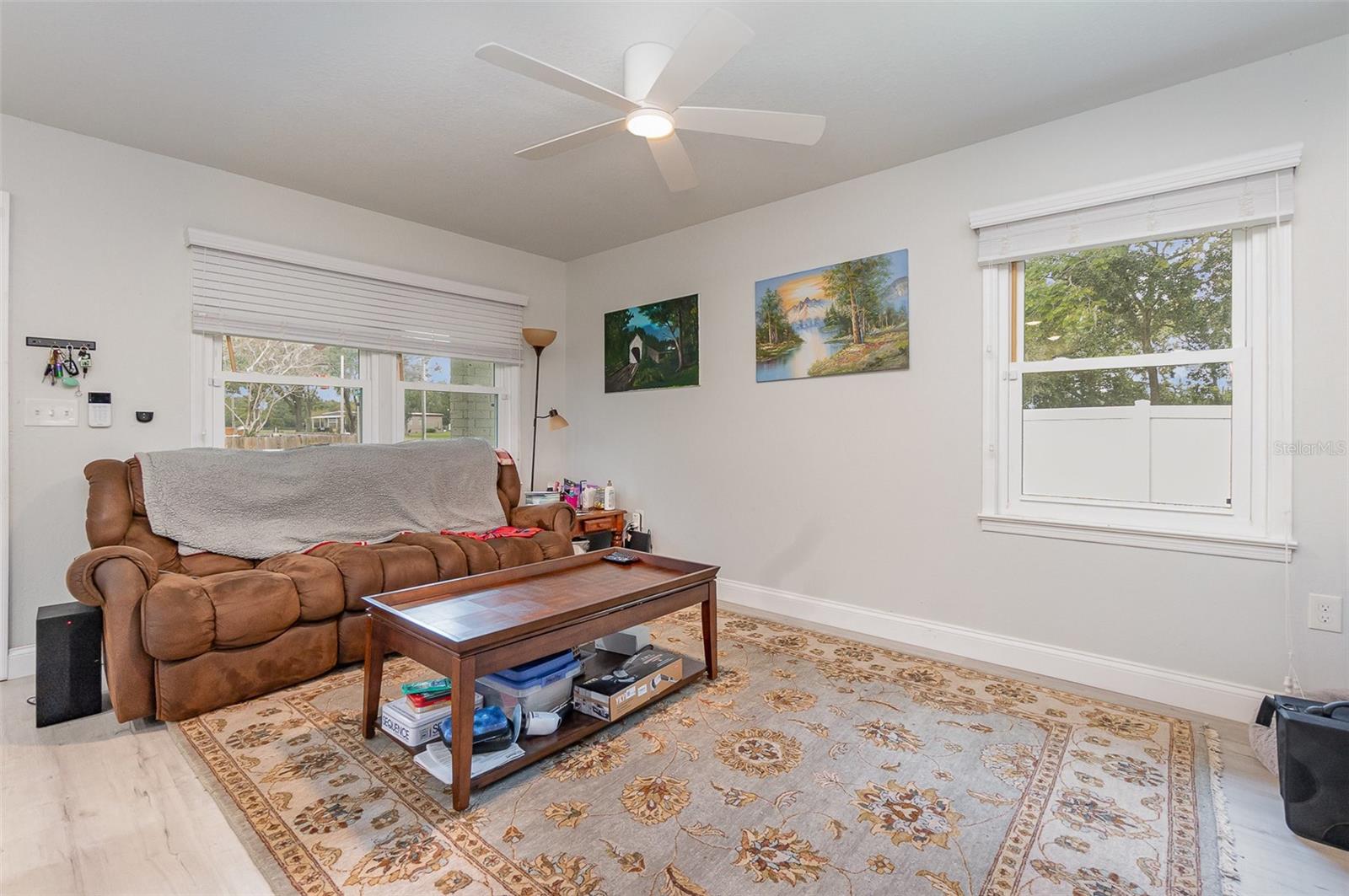 132 JAMES ST, AUBURNDALE, FL, 33823