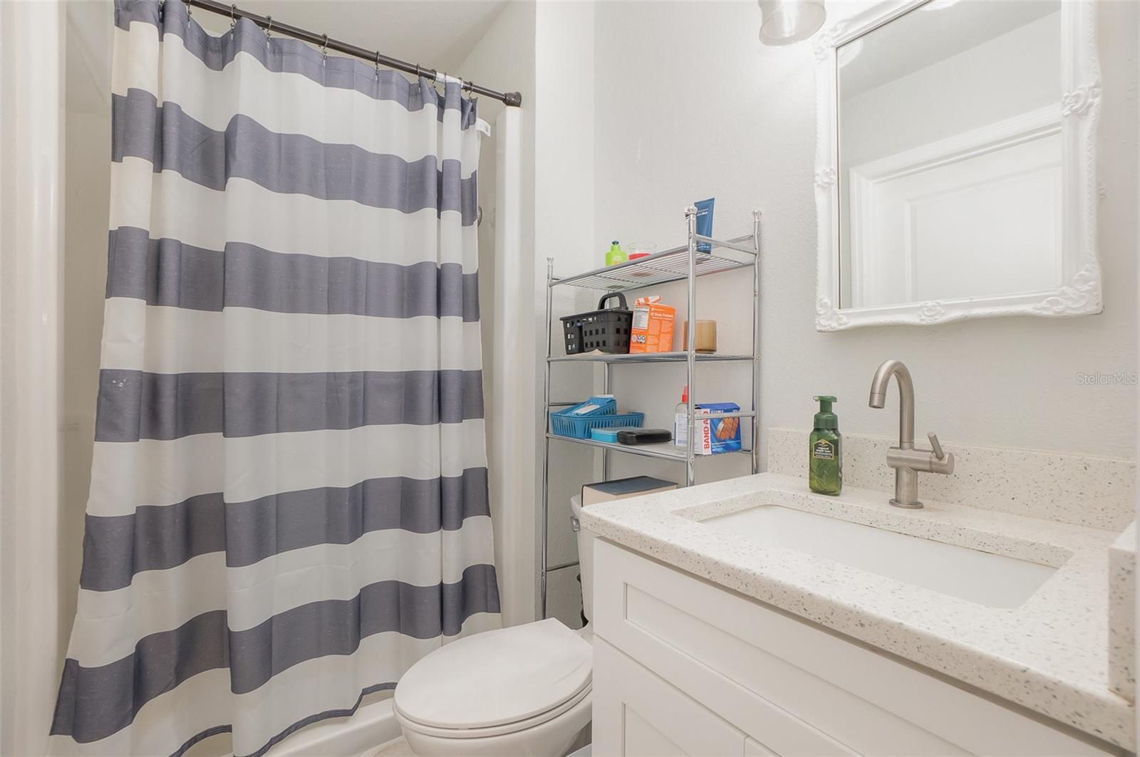 132 JAMES ST, AUBURNDALE, FL, 33823