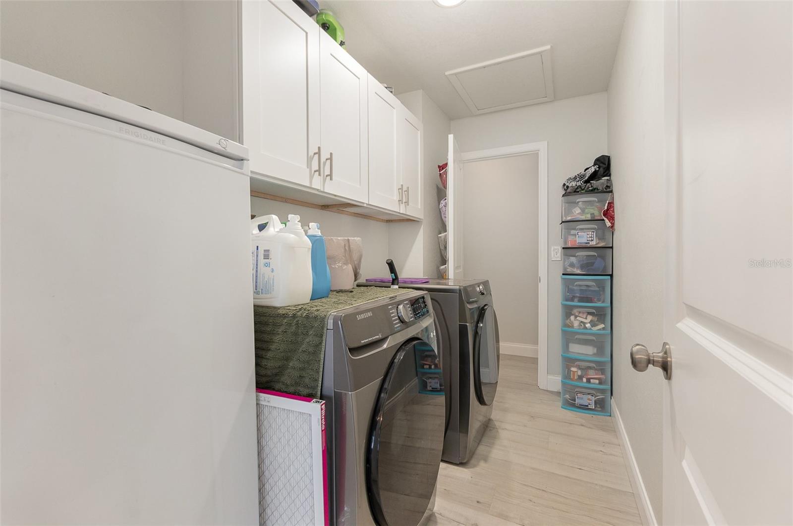 132 JAMES ST, AUBURNDALE, FL, 33823