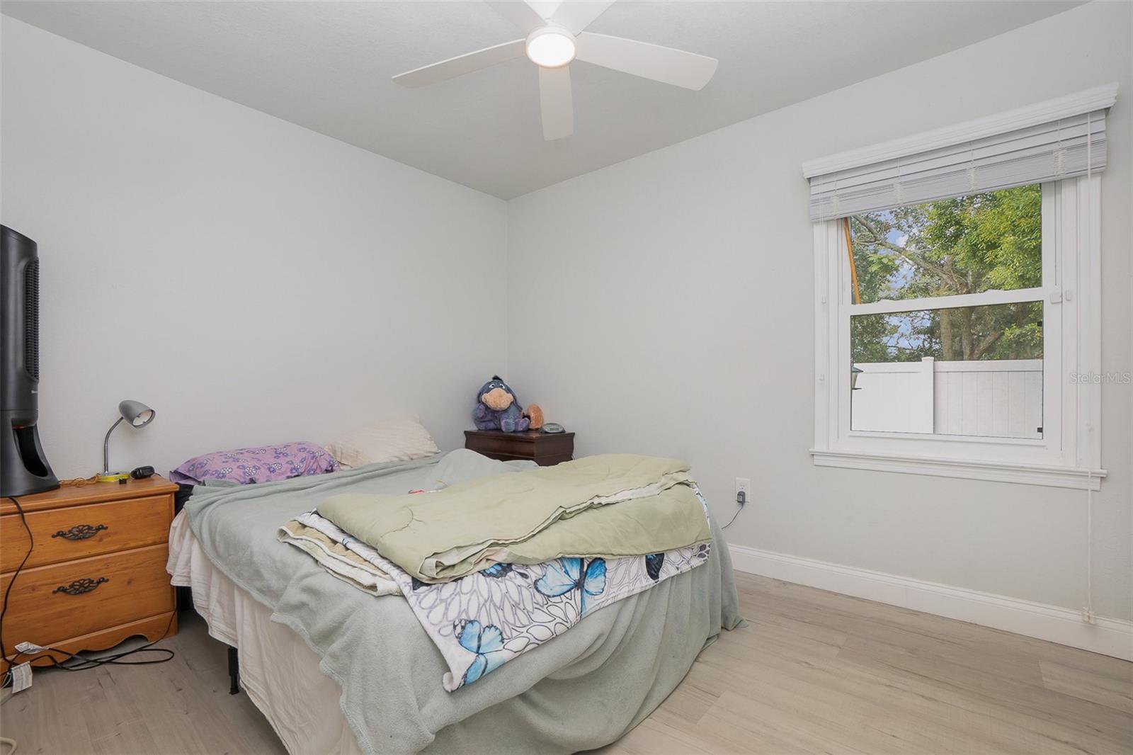 132 JAMES ST, AUBURNDALE, FL, 33823