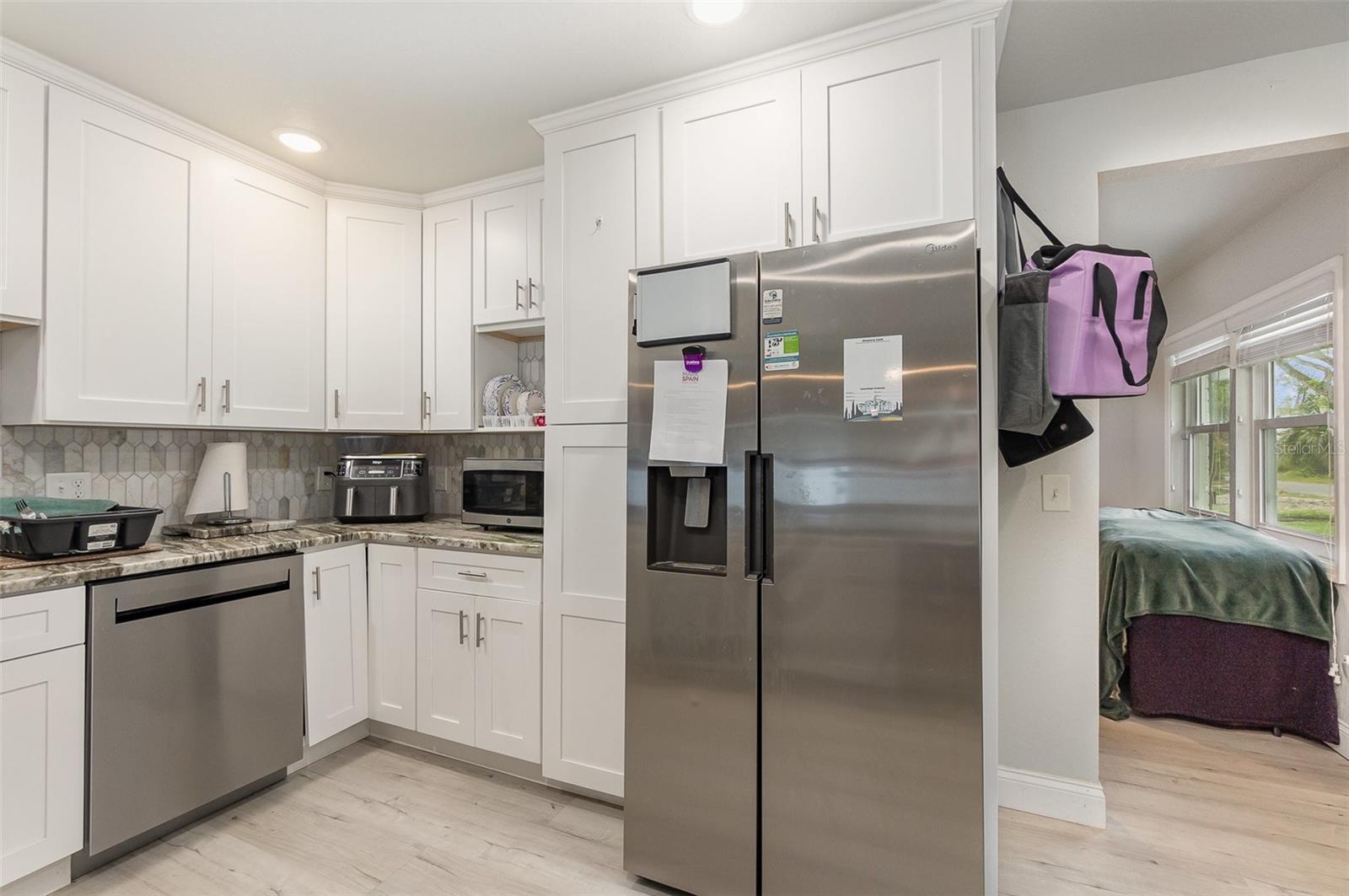 132 JAMES ST, AUBURNDALE, FL, 33823