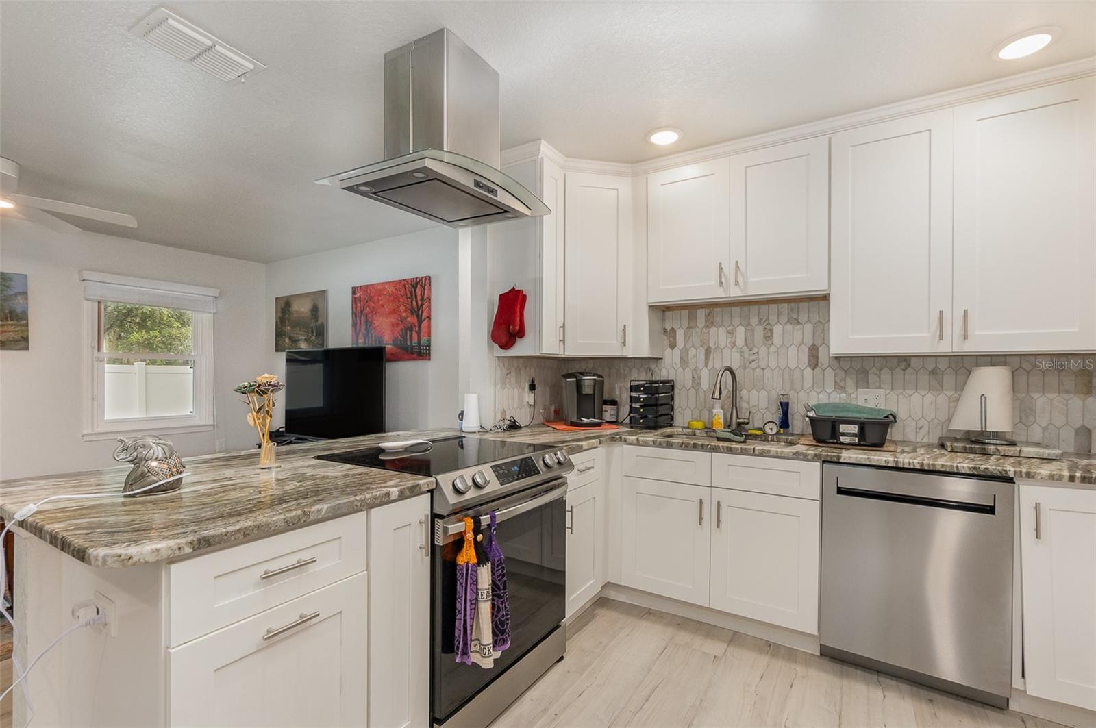 132 JAMES ST, AUBURNDALE, FL, 33823