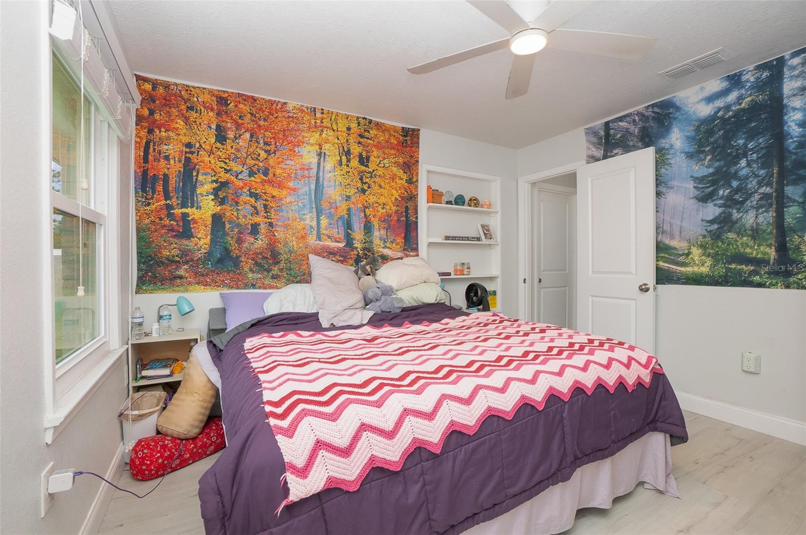 132 JAMES ST, AUBURNDALE, FL, 33823