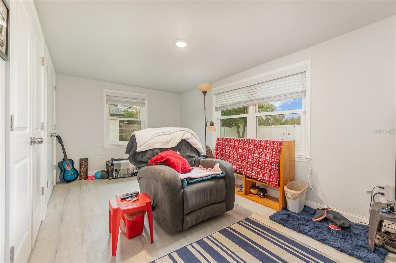 132 JAMES ST, AUBURNDALE, FL, 33823