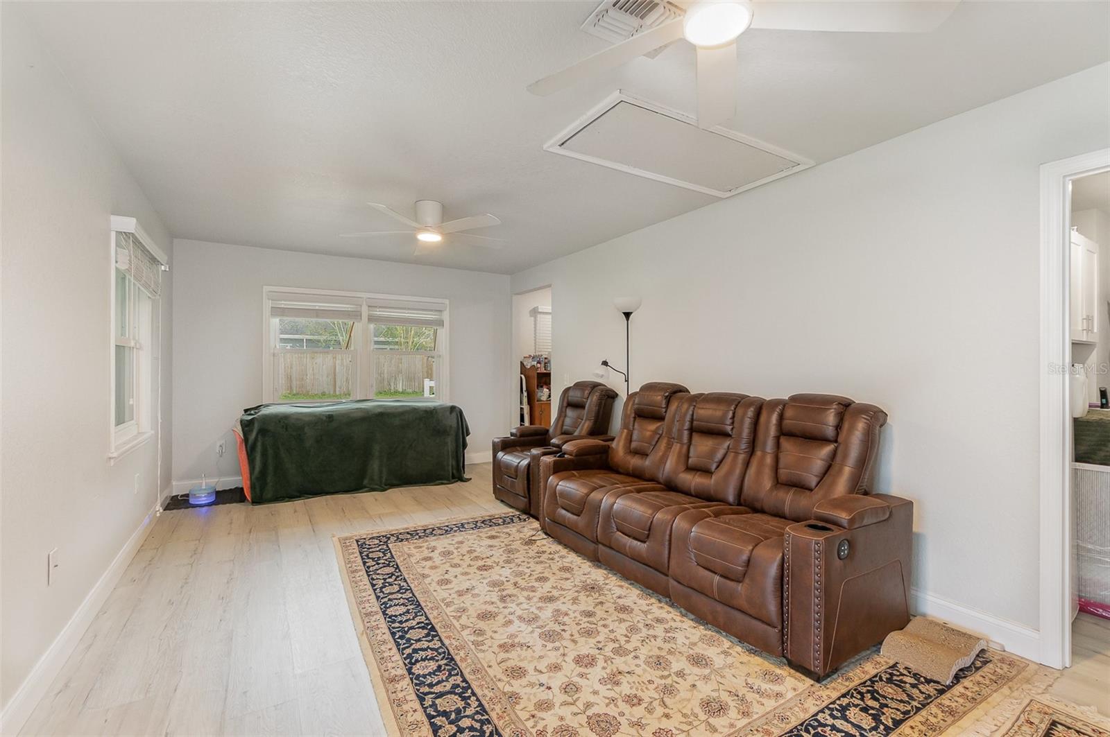 132 JAMES ST, AUBURNDALE, FL, 33823