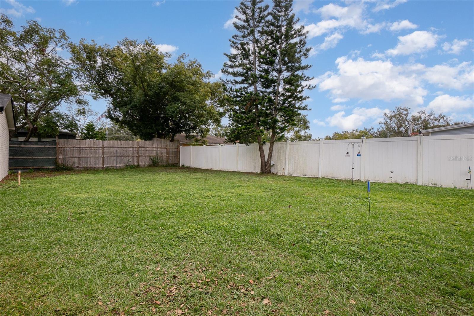 132 JAMES ST, AUBURNDALE, FL, 33823