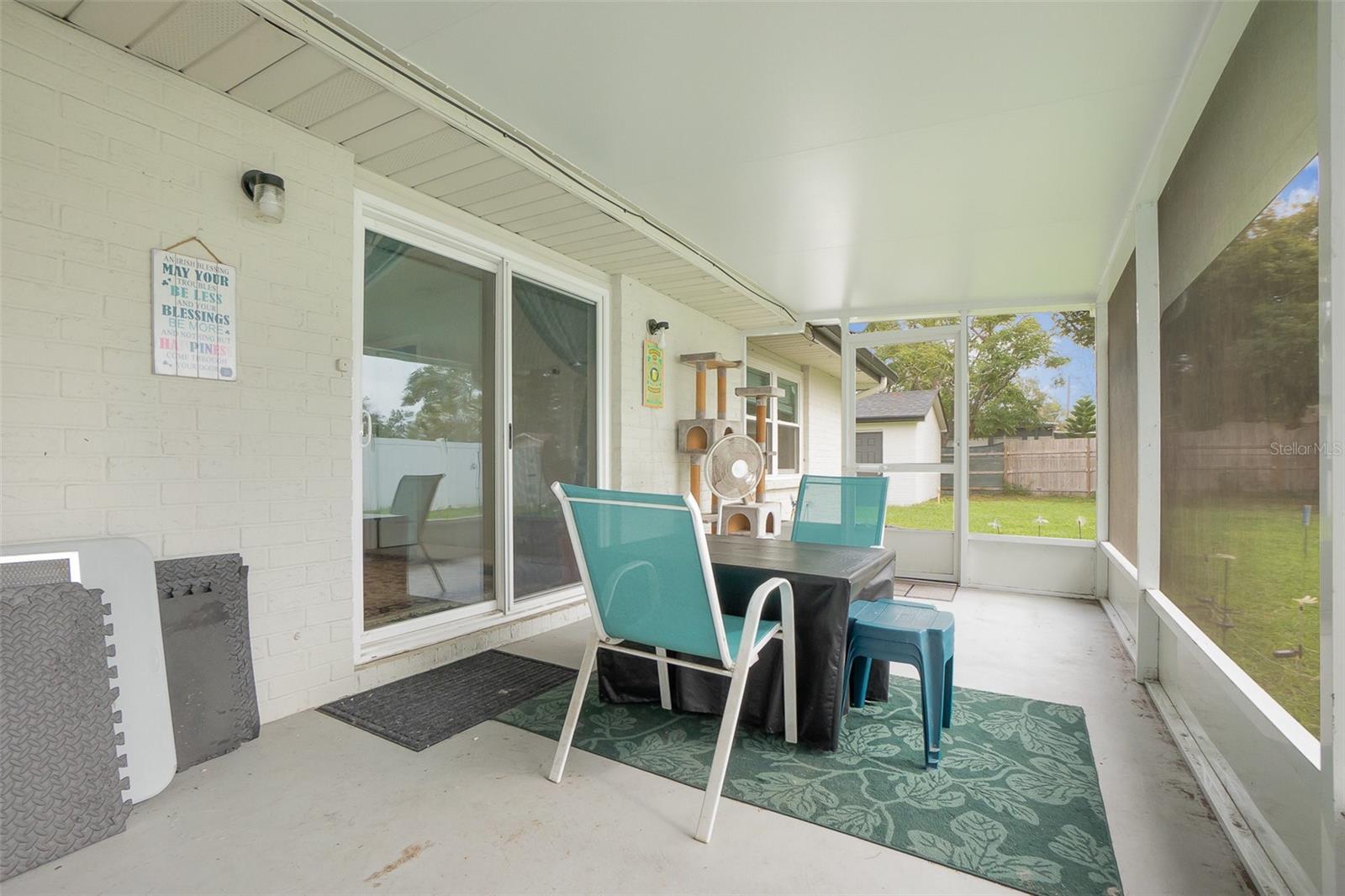 132 JAMES ST, AUBURNDALE, FL, 33823