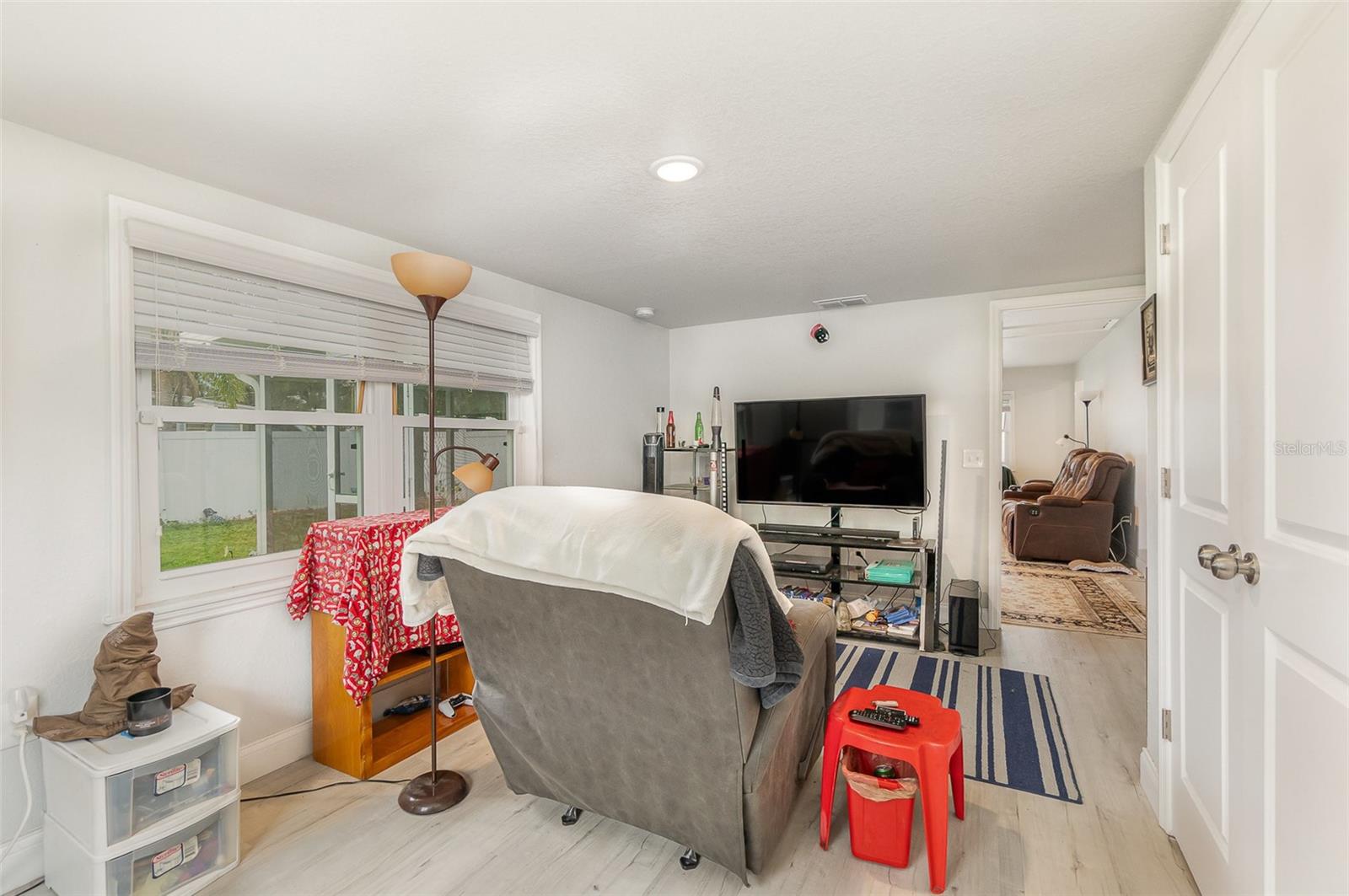 132 JAMES ST, AUBURNDALE, FL, 33823