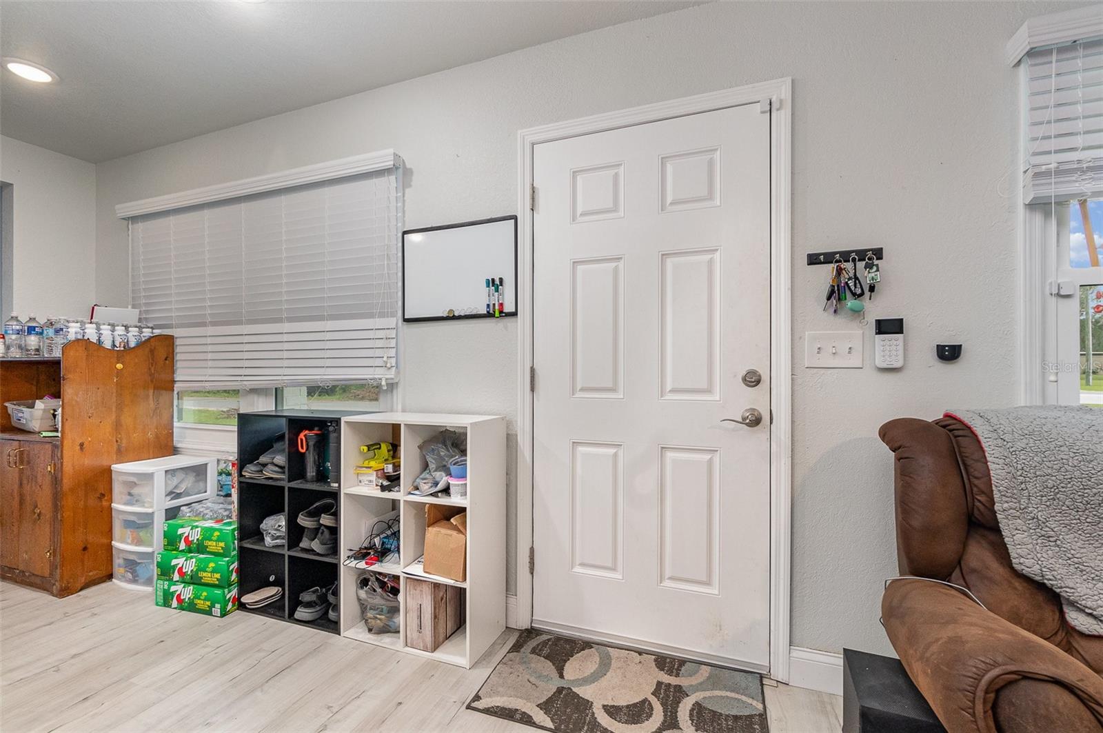 132 JAMES ST, AUBURNDALE, FL, 33823