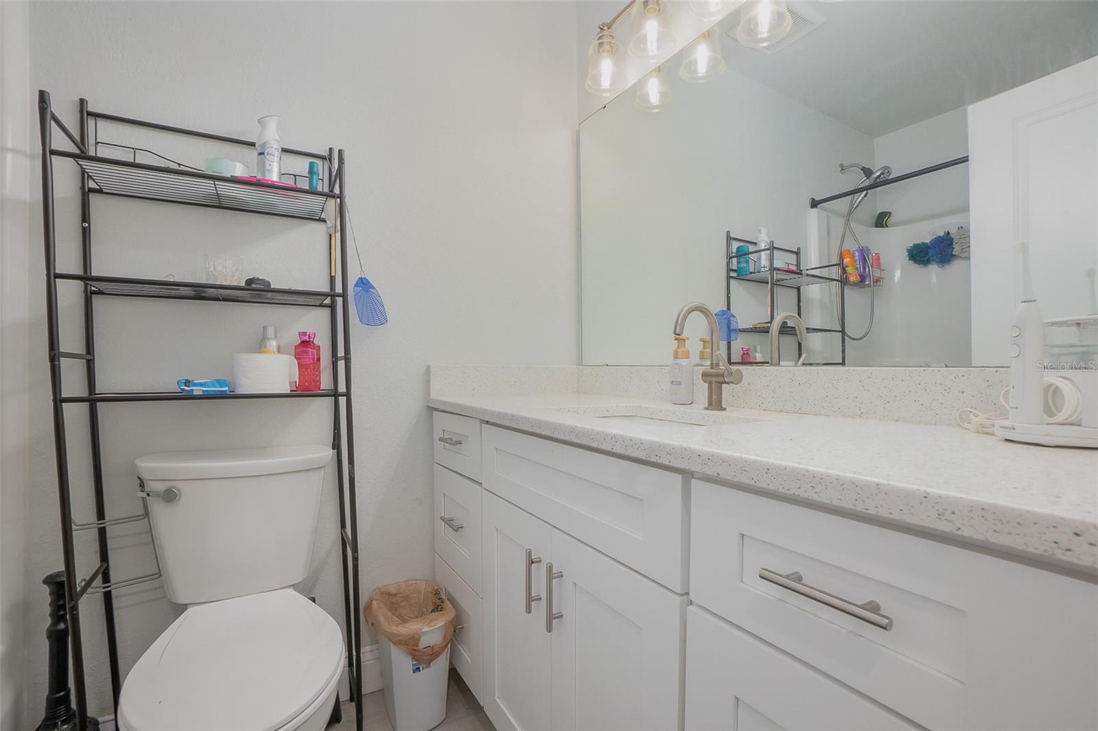 132 JAMES ST, AUBURNDALE, FL, 33823