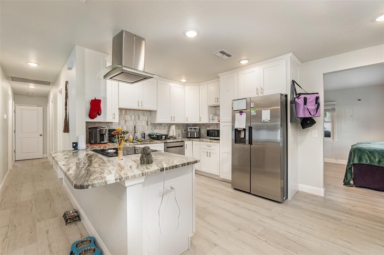 132 JAMES ST, AUBURNDALE, FL, 33823